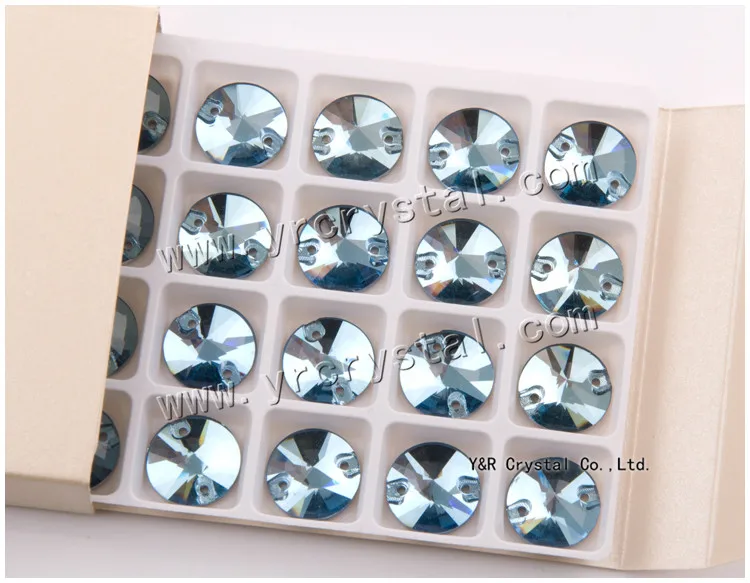 3200-aquamarine-(1)