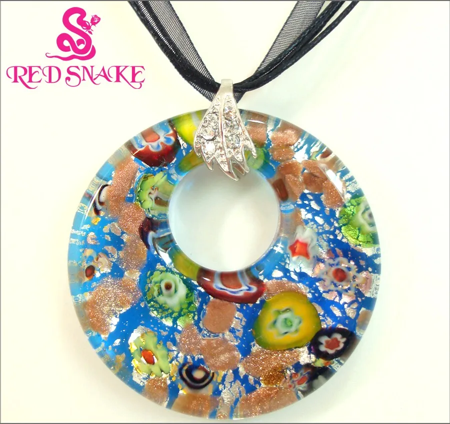 murano-pendant4