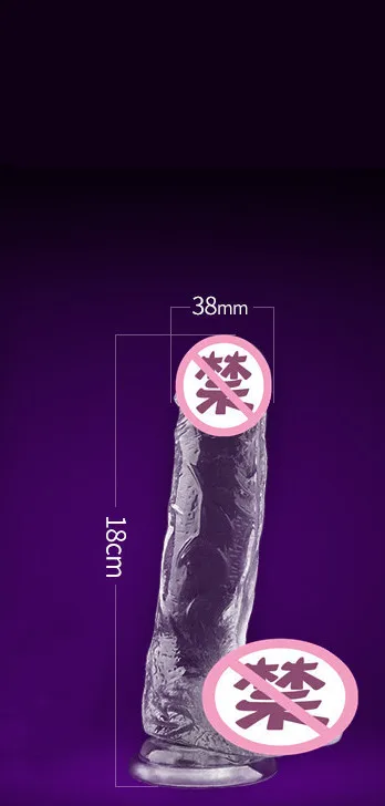 8834301645_2098924143