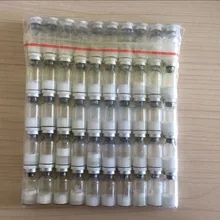 Средство для снятия макияжа EGF