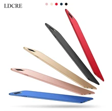 For Cover OPPO K1 Case Ultra Thin PC Slip Protective Hard Case For OPPO K1 Cover For OPPO K1 Fundas 6.4 For Cover OPPO K1 Case Ultra Thin PC Slip Protective Hard Case For OPPO K1 Cover For OPPO K1 Fundas 6.4