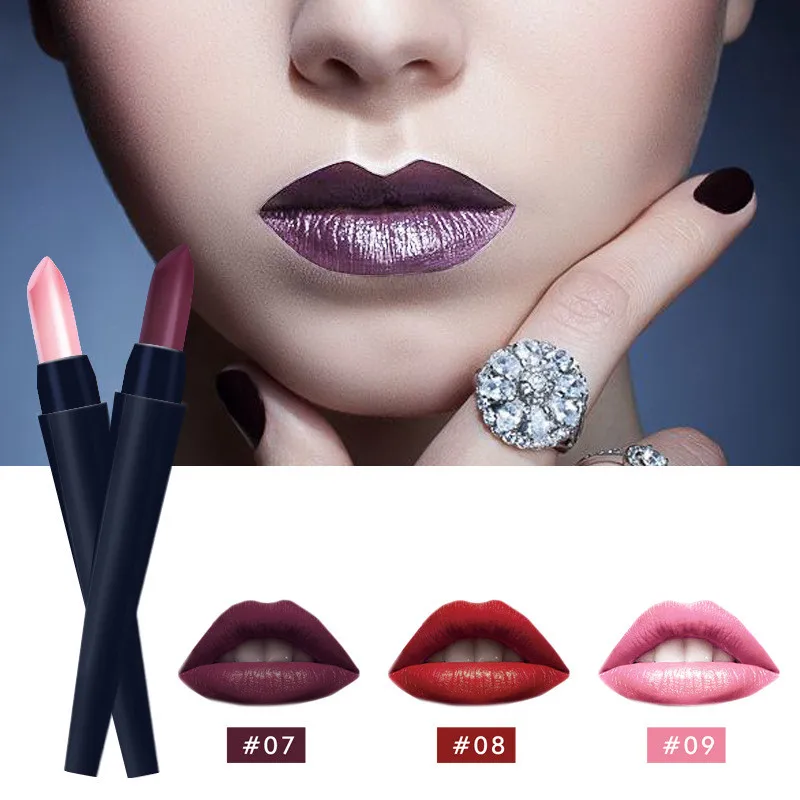 

Lip Gloss Fashion Star Liquid Moisturizing And Moisturizing make up Cosmetic Beauty Lipstick Lip Gloss Makeup 20 Colors HOT SALE