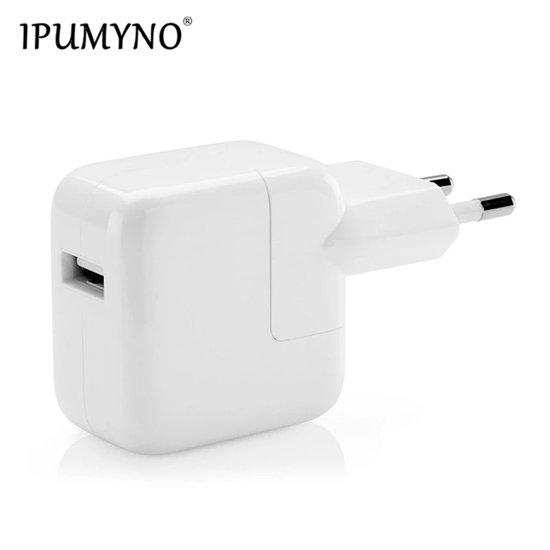 IPUMYNO EU US UK AU Plug 2.1A USB Charger Mobile Phone Wall Travel Power Adapter For iPhone 6 6s 7 Plus Samsung S7edge Xiaomi IPUMYNO EU US UK AU Plug 2.1A USB Charger Mobile Phone Wall Travel Power Adapter For iPhone 6 6s 7 Plus Samsung S7edge Xiaomi