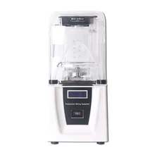 1.5L 1800W Commercial Blender Mixer Juicer Power Food Processor Smoothie Bar Fruit Electric Blender Quality Ice Crusher With Jar 1.5L 1800W Commercial Blender Mixer Juicer Power Food Processor Smoothie Bar Fruit Electric Blender Quality Ice Crusher With Jar