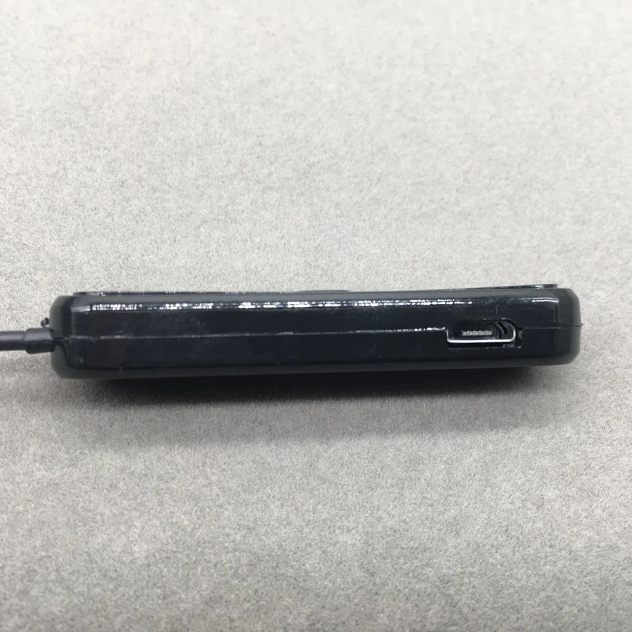 Audio Transmitter Adapter for Bose OE2 OE2i QC25 Headphone Bluetooth 2 5mm Transform your non Bluetooth Headphone into Wireless