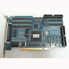 DMC2410B