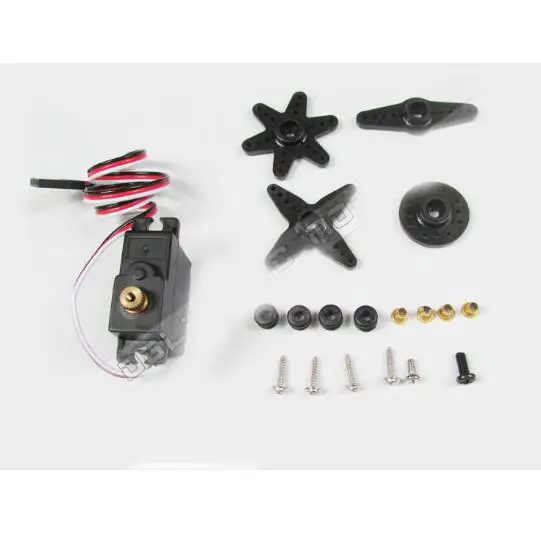 Wltoys A949 A959 A969 A979 K929 b Радиоуправляемый обновленный металлический автомобиль 17g 3 line