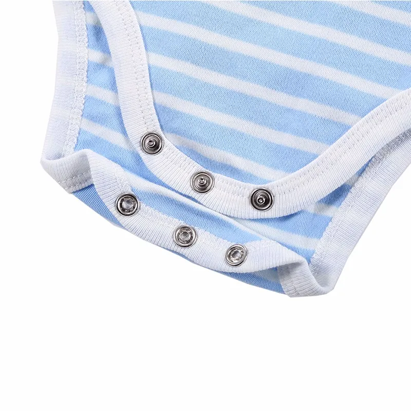 Newly 2016 Baby Clothing 5 Pcslot Newborn Body Baby Rompers Triangle Cotton Jumpsuit Nest Infant Pajamas Baby Boy Girl Clothes (12)