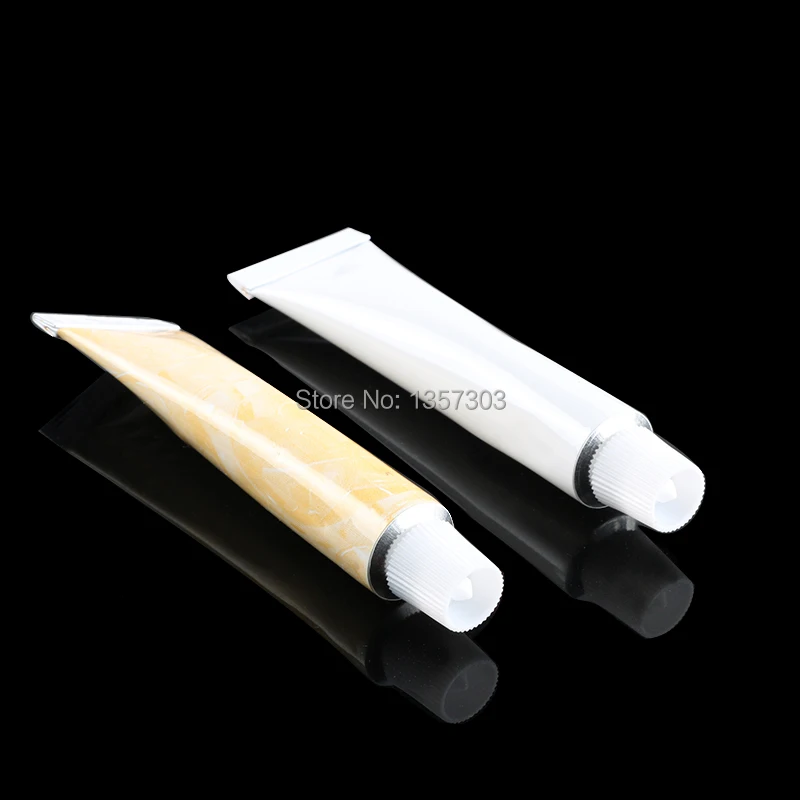 

Free Shipping Eyebrow painless Cream Permanent makeup pigment Tattoo ink for lip or eyebrow permanent makeup beauty