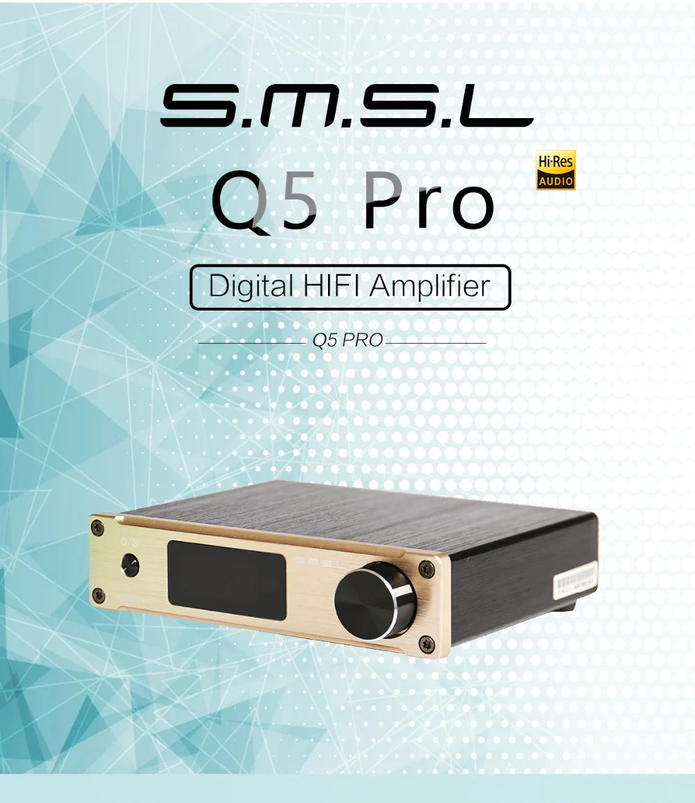 Q5-pro-_01