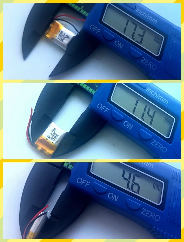 501215 4__