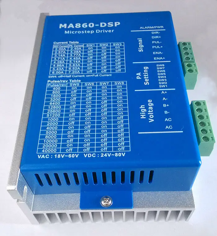 MA860-DSP (3)