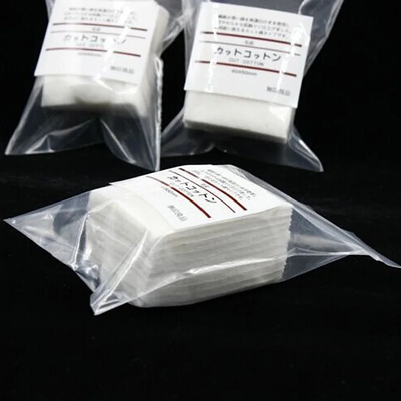 2774268770_1531612056