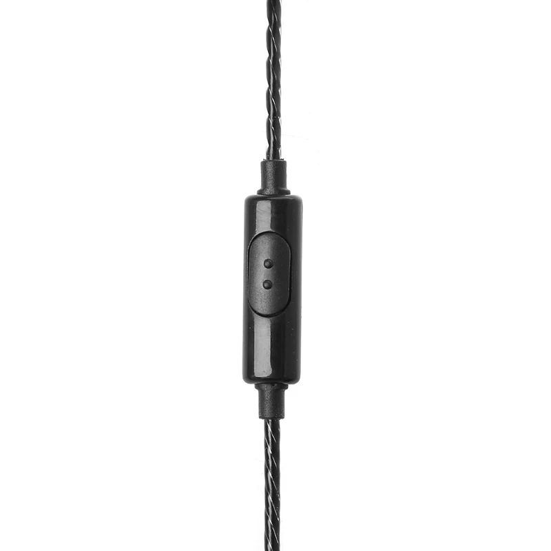 4N01769-BK-4