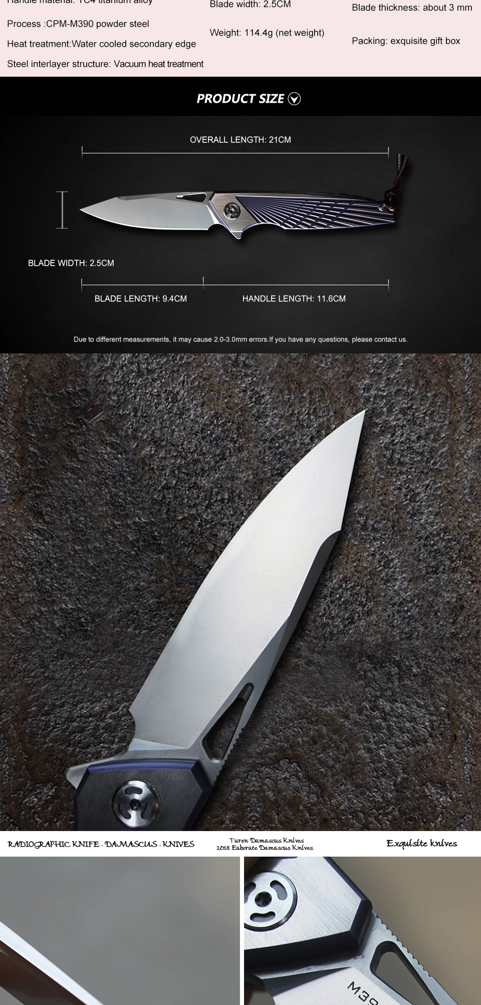 960-_02