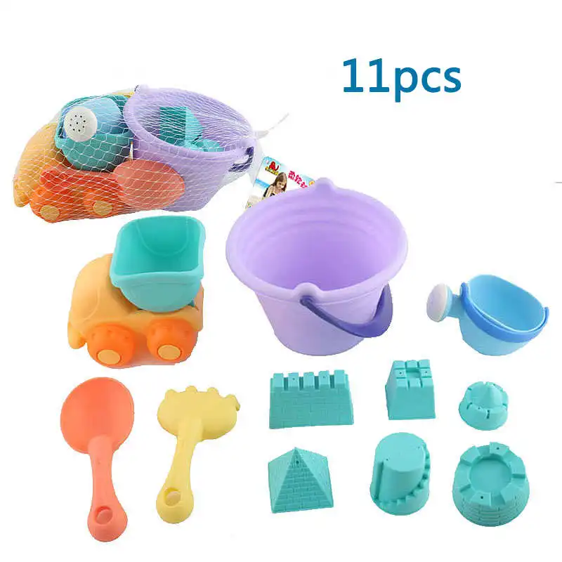 4440924897_253589599