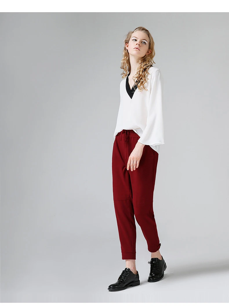 --tmall_07_02