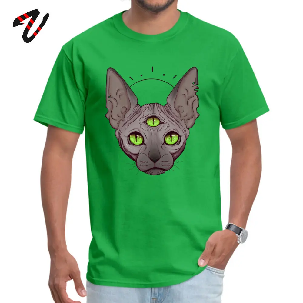 Y Cotton Fabric Print _white Tops Shirt 2019 New Short Sleeve Adult T Shirt Classic Summer Tops Tees O-Neck Top Quality 2018927Y06 green