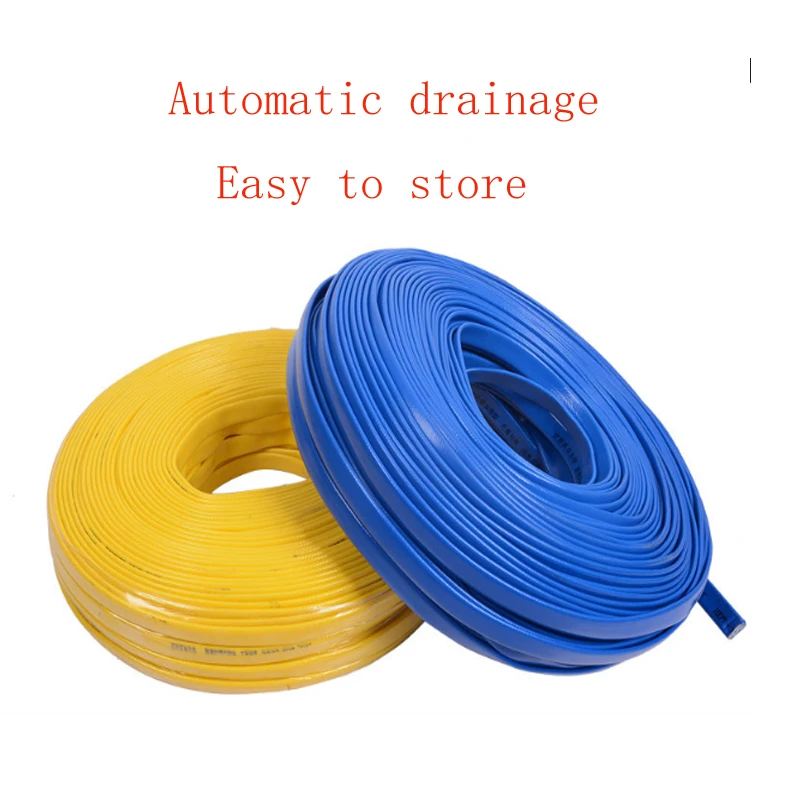 

10meter/lot diameter 11mm high pressure cleaner home wash water gun hose nozzle watering gardening for washers car garden