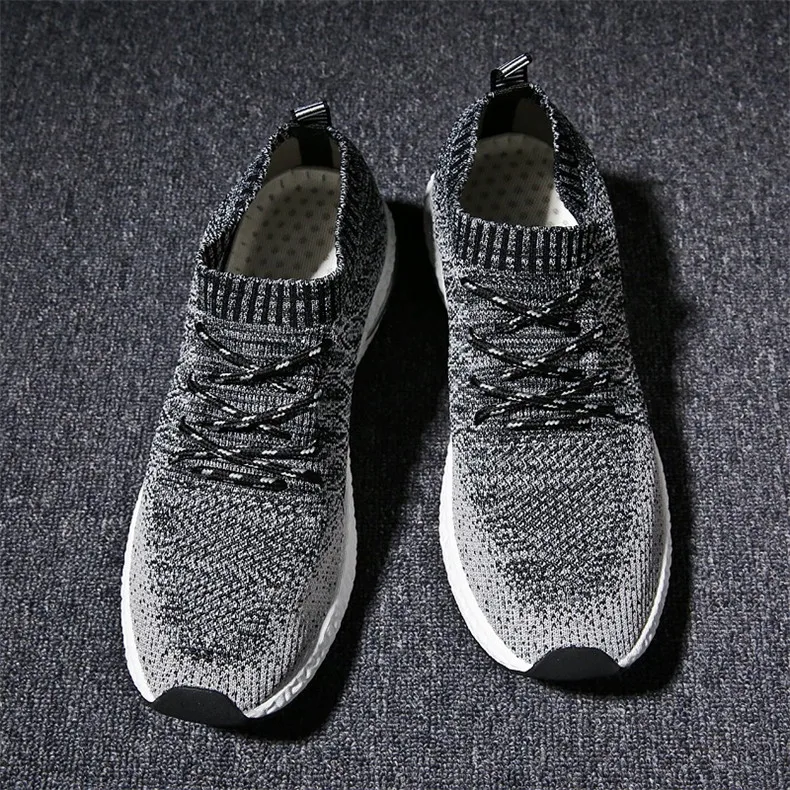 02556