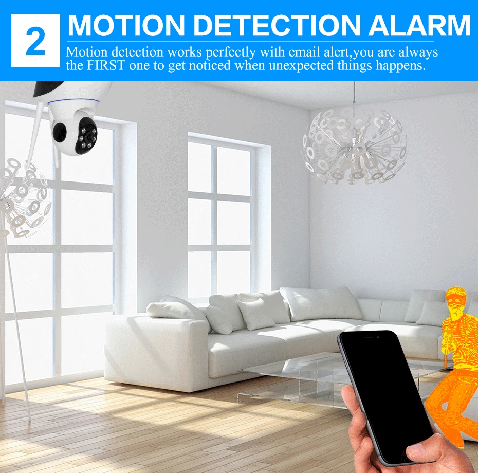 CCTV camera wifi (4)