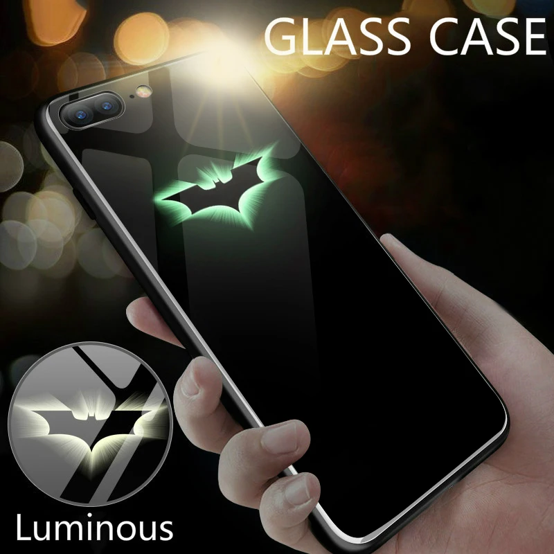 dc iphone 7 phone cases dc iphone 7 phone cases