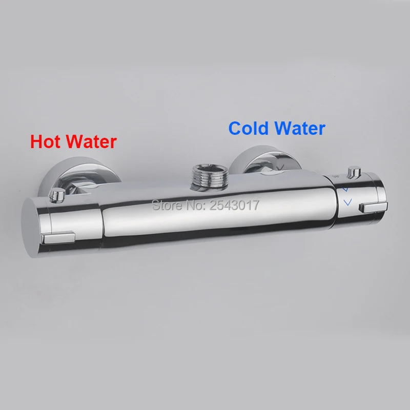 2371500292_692614731