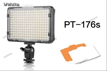 

Lamp External led Photo Light Small and Medium Merchandise SLR Camera Supplementary Lamp Wedding External CD50 T13