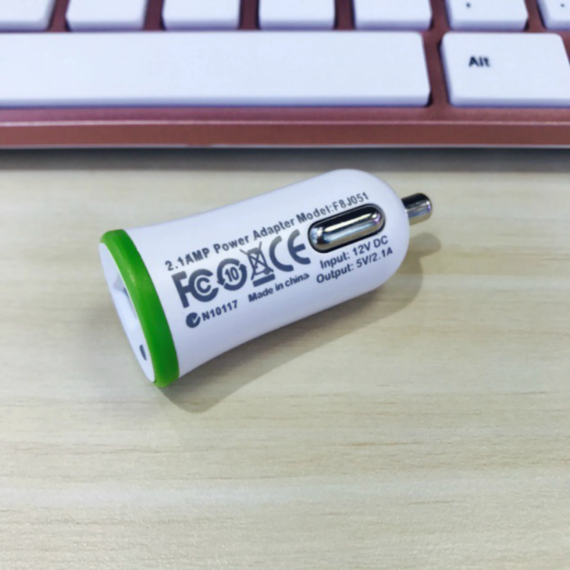 Быстрая зарядка 4,0+ QC3.0 USB Автомобильное зарядное устройство для Xiaomi Redmi Mi huawei Supercharge автомобильное зарядное устройство для телефона быстрое автомобильное зарядное устройство для телефона