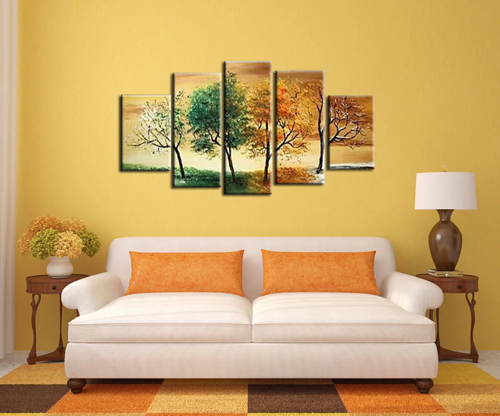 Home Goods Wall Art compare prices on home goods wall art canvas painting flowers Home Goods Wall Art compare prices on home goods wall art canvas painting flowers