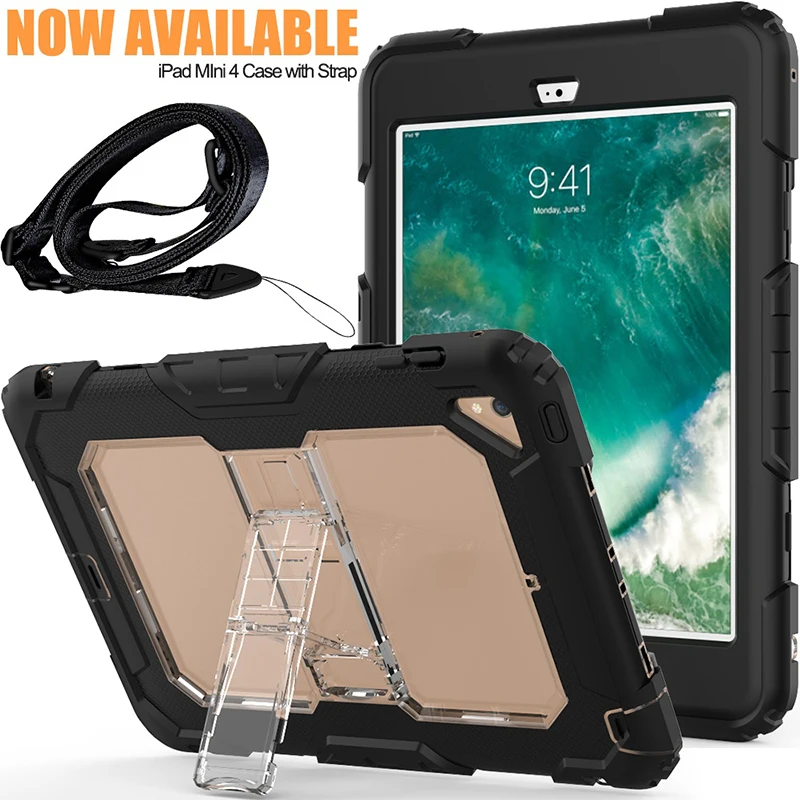 for ipad mini 4  (2)