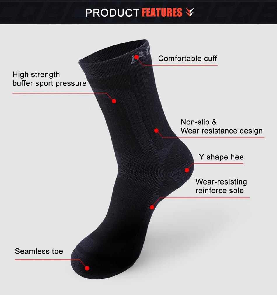 socks_05