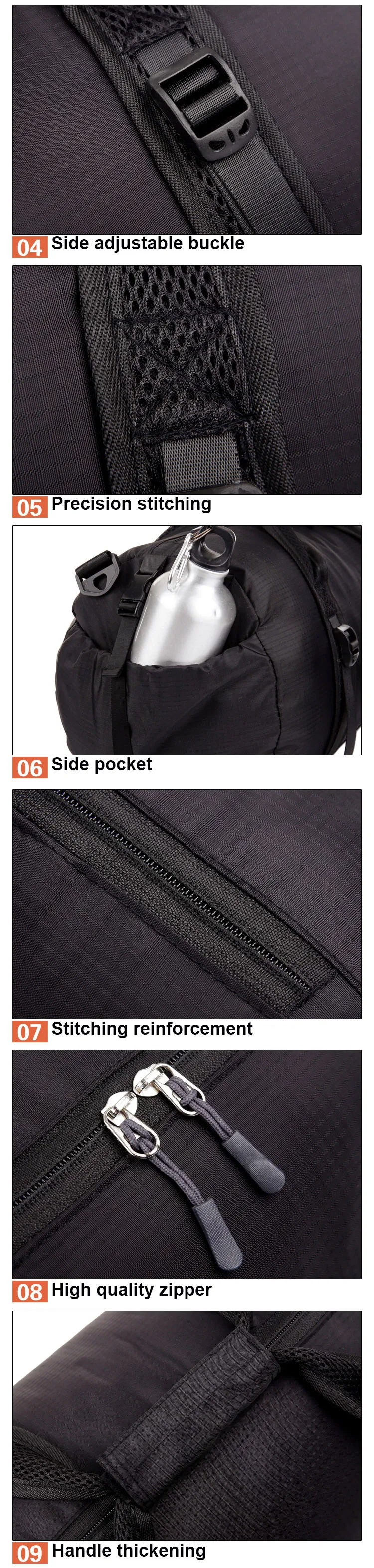 2519779048_944476704