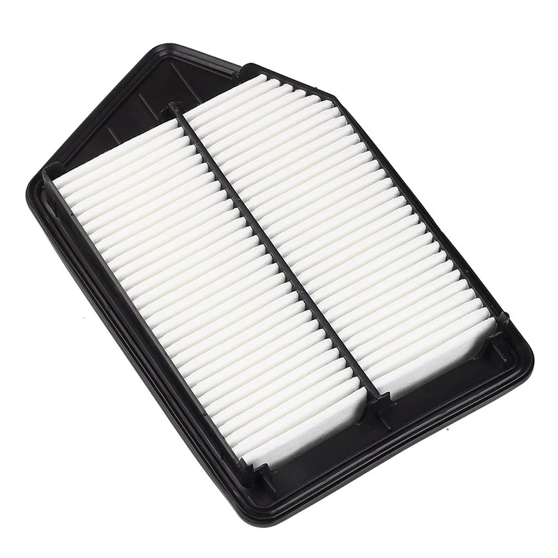 

Air Filter System Car Engine Parts 17220-5A2-A00 2.4L Filters For Honda Accord 2014- 17 Auto Replacement Accessories