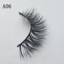 UPS,, 50 пар, норковые ресницы, 3D, норковые ресницы,, безжалостные ресницы ручной работы, многоразовые натуральные ресницы, популярные фалы