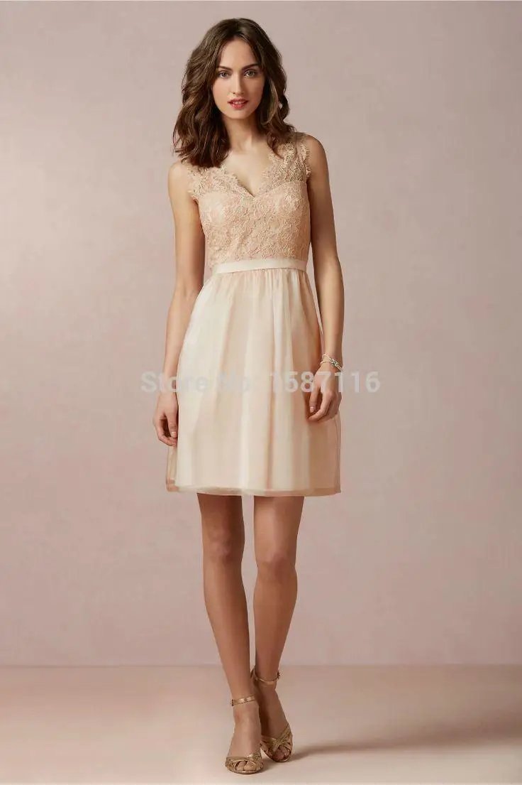 Short greek dress Find the best selection of cheap greek dress short in bulk here at teraisompcz8d.ga Including plus size white greek dress and strap greek dresses at wholesale prices from greek dress short manufacturers. Source discount and high quality products in hundreds of categories wholesale direct from China.
