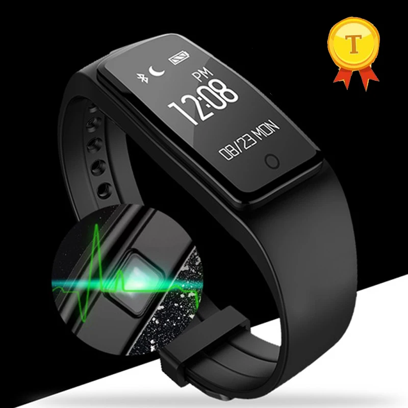 smartband ip67