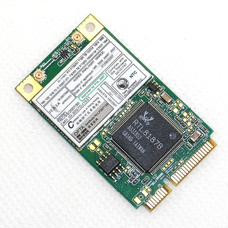 Pci e wireless lan driver. Wifi адаптер pcie для ноутбука. 11n pci-e nic. 11b/g/n, до 150mbit/s. Pci e wireless lan driver.