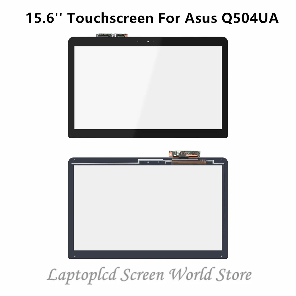 FTDLCD 15 6 Replacemente Digitizer 