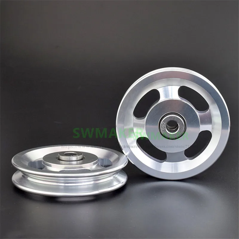 pecas de transmissao potencia 02