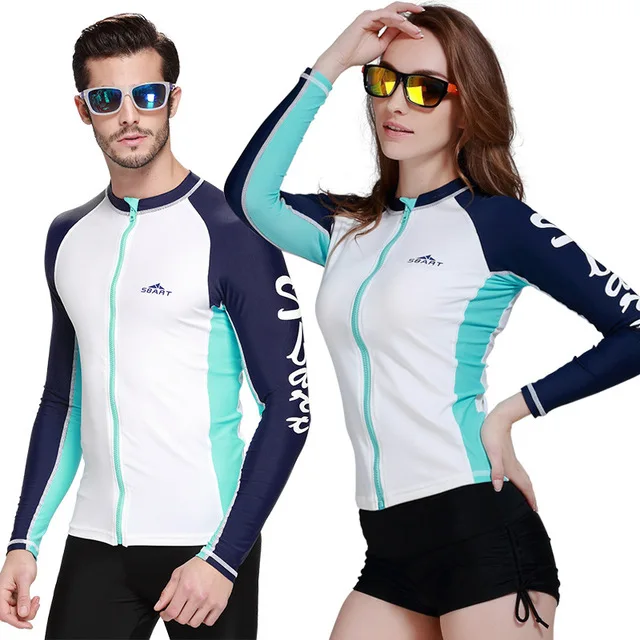 Women-Men-Wetsuit-for-swimming-Trunks-Two-Pieces-Snorkel-Swimsuit-Couple-Surfing-Swimsuit-Diving-Suit-Bodysuit.jpg_640x640