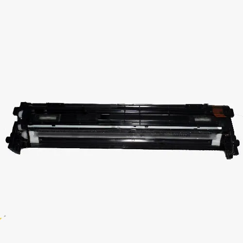 Оригинальный новый ремень передачи для hp Color LaserJet 4025 3525 3530 4525 блок ножей |