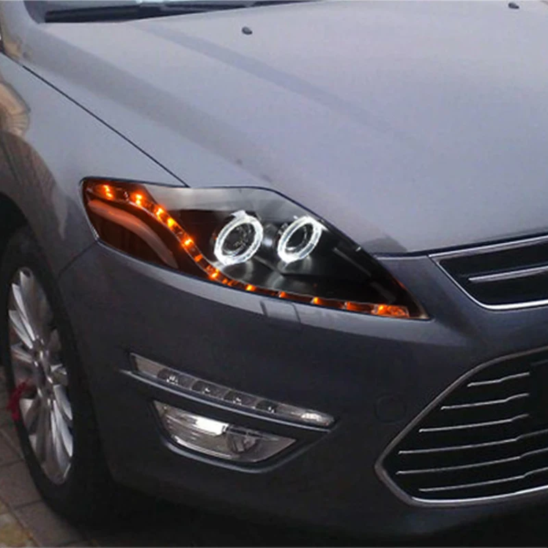 FORD-Mondeo-6_05