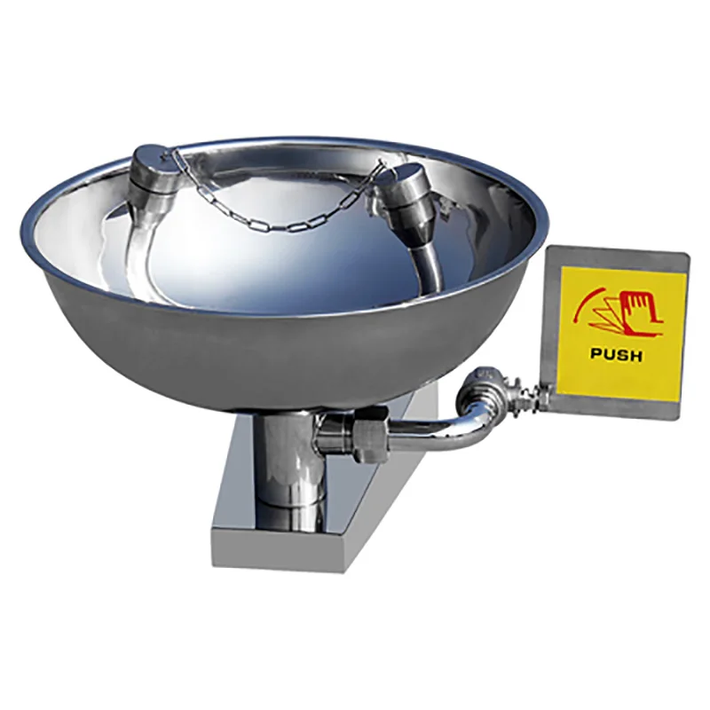 O1CN01u7VCwW1KRJwIonqYP_!!1653511160.jpg_400x400