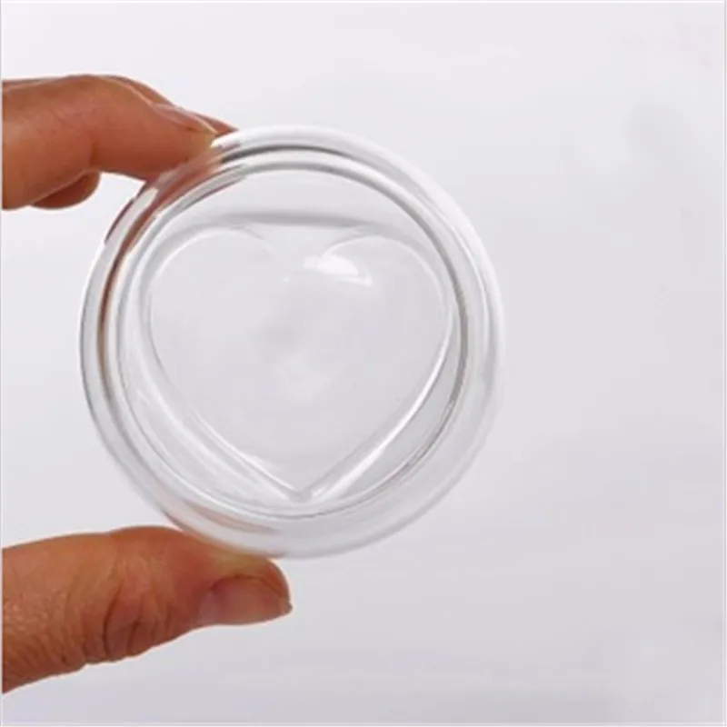 New-Arrival-Hot-Sale-6pcs-Set-Wall-Glass-Tea-Cup-Double-Layer-Glass-Cup-Heart-Shaped (1)