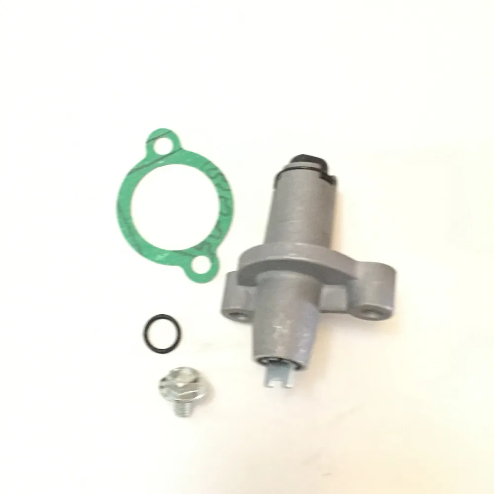 New Rhino 660 YXR660F Camshaft Timing Tensioner And Gasket Fit Rhino
