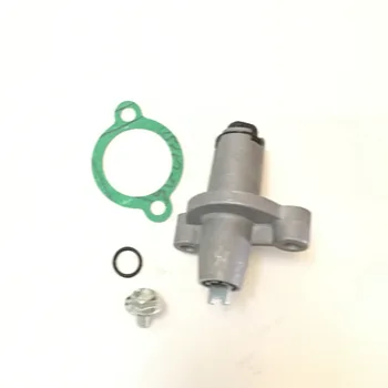 

New Rhino 660 YXR660F Camshaft Timing Tensioner And Gasket Fit Rhino 660 2004-2007