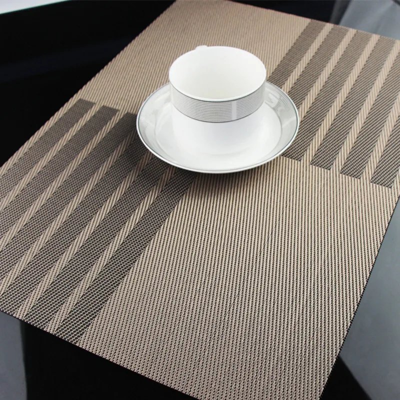Dining Table Placemat (5)