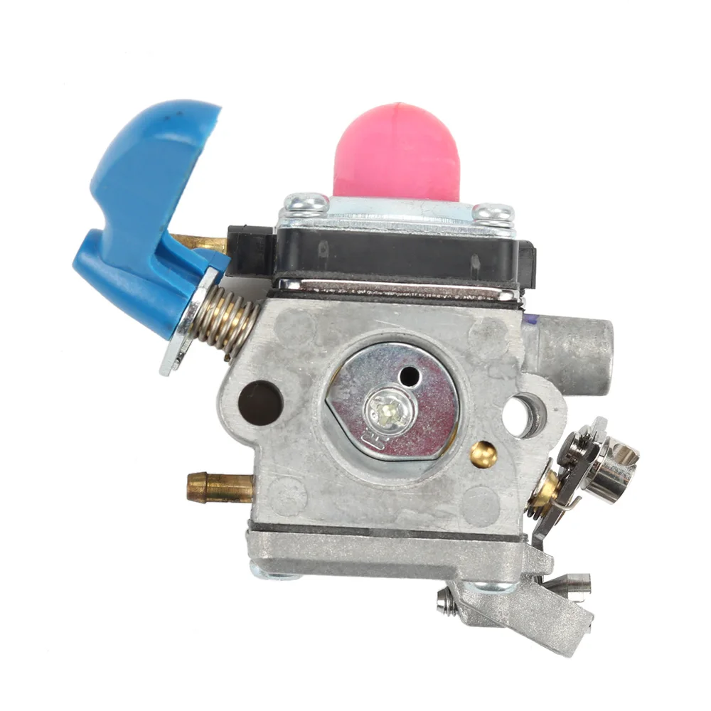 Hedge Trimmer Carburetor For Craftsman 577587901 358796390 PP2822