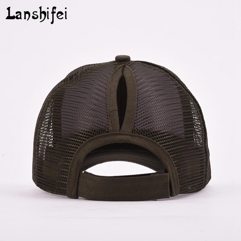 BI0062801-detail (3)